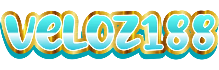 LOGO Veloz188
